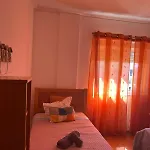 T2 Por Do Sol 纳扎雷